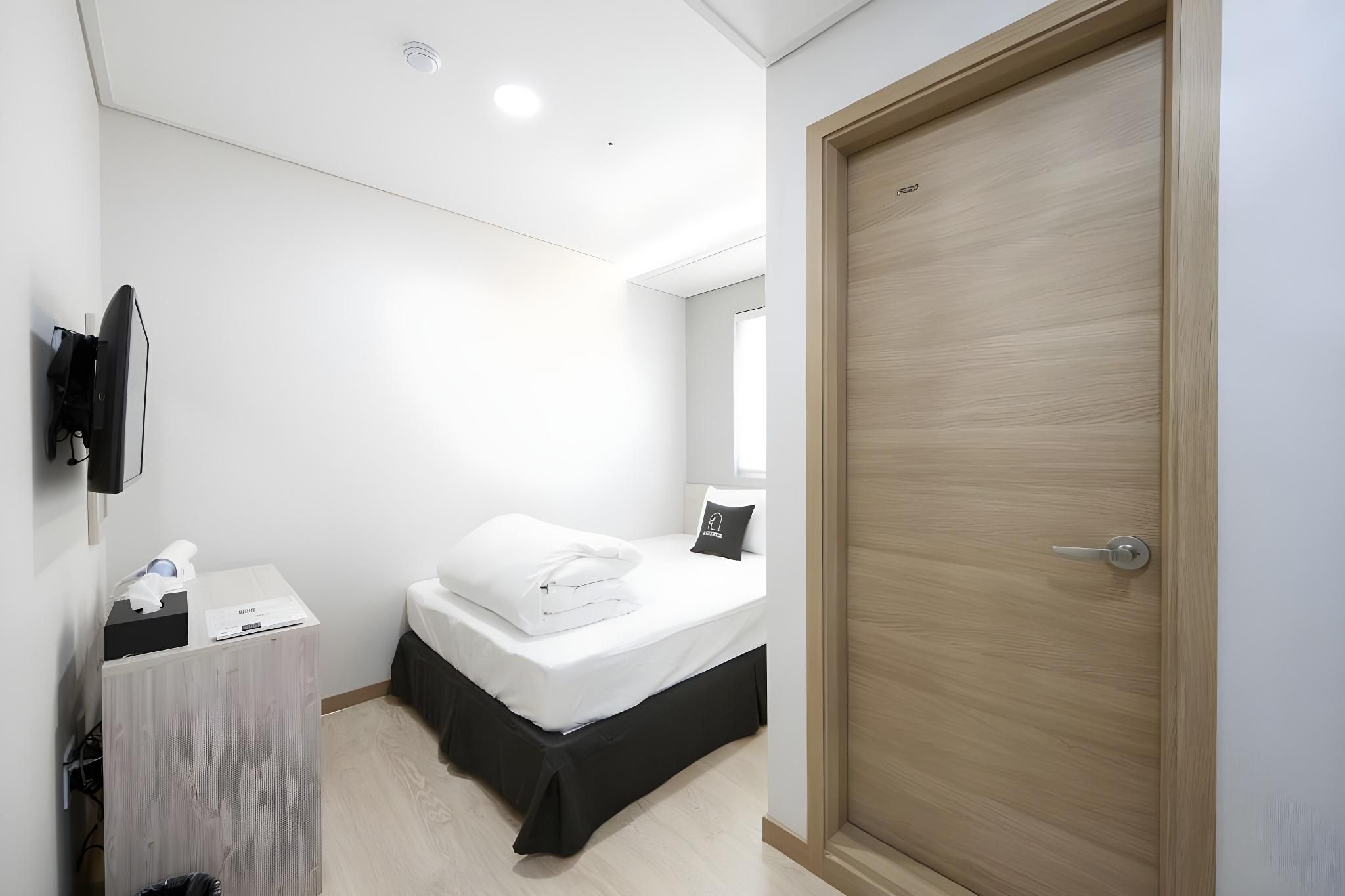 南浦K - ​高級民​宿​1