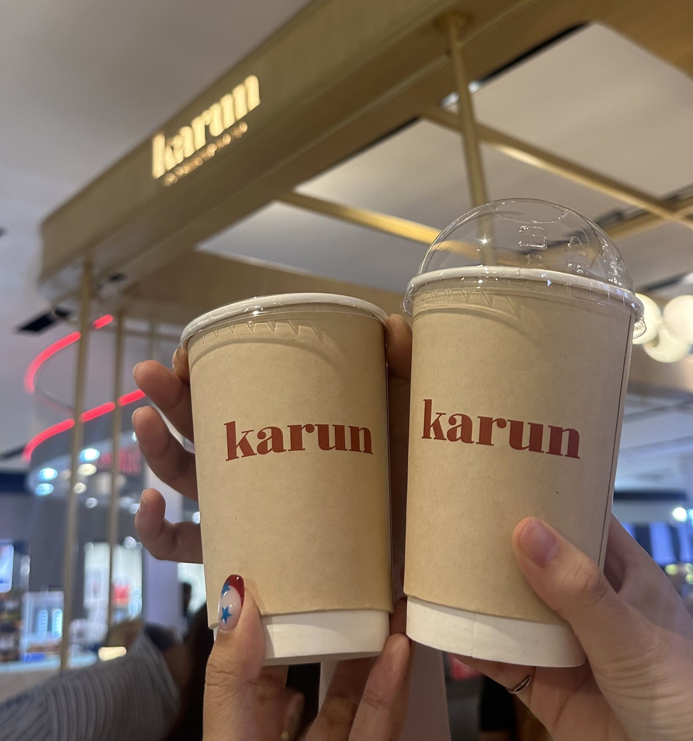 Karun 金箔泰奶冰沙.jpeg