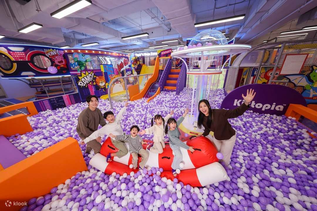 香港Kiztopia兒童室內遊樂場門票-合和商場.jpg