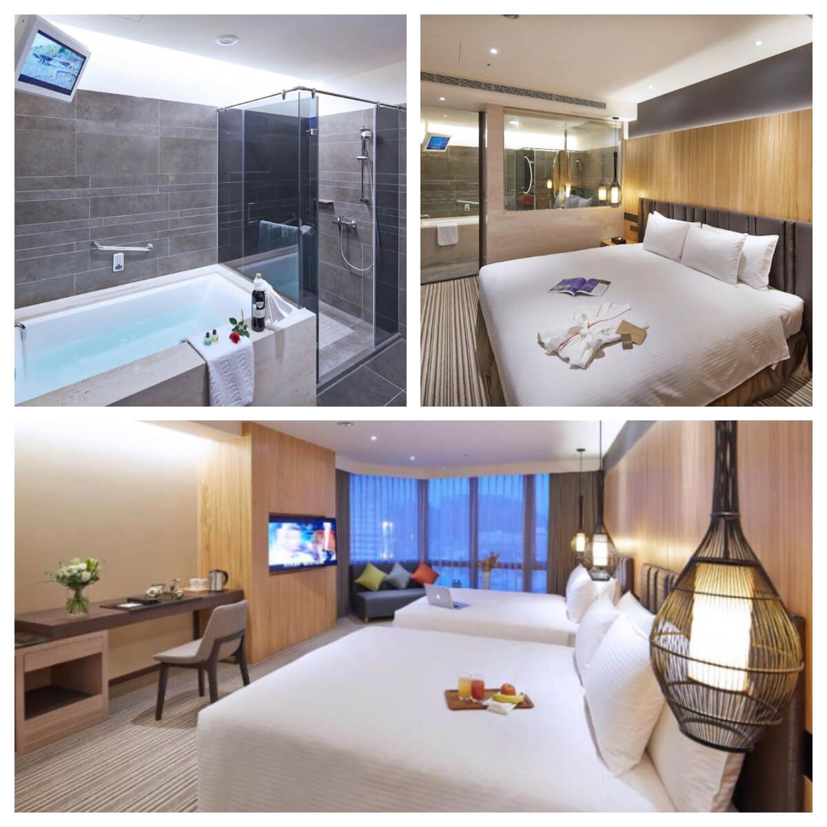 豐邑逢甲商旅 LA VIDA HOTEL.jpg