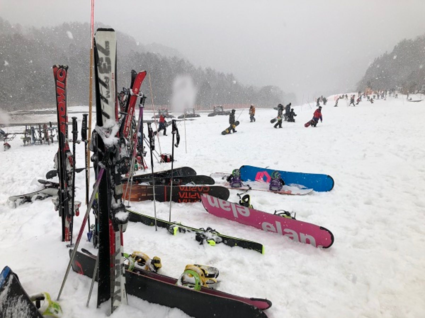 MEIHO 明寶滑雪場.jpg