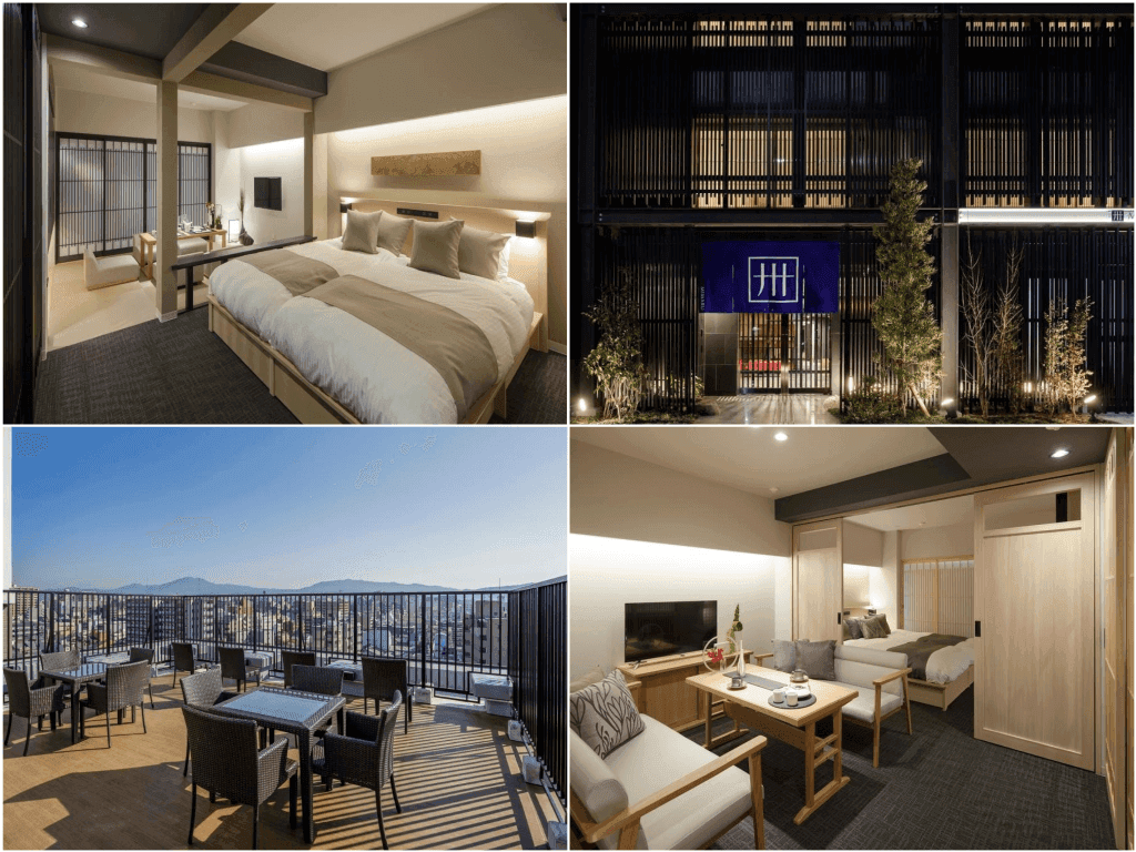 MIMARU京都堀川六角,公寓式酒店.png