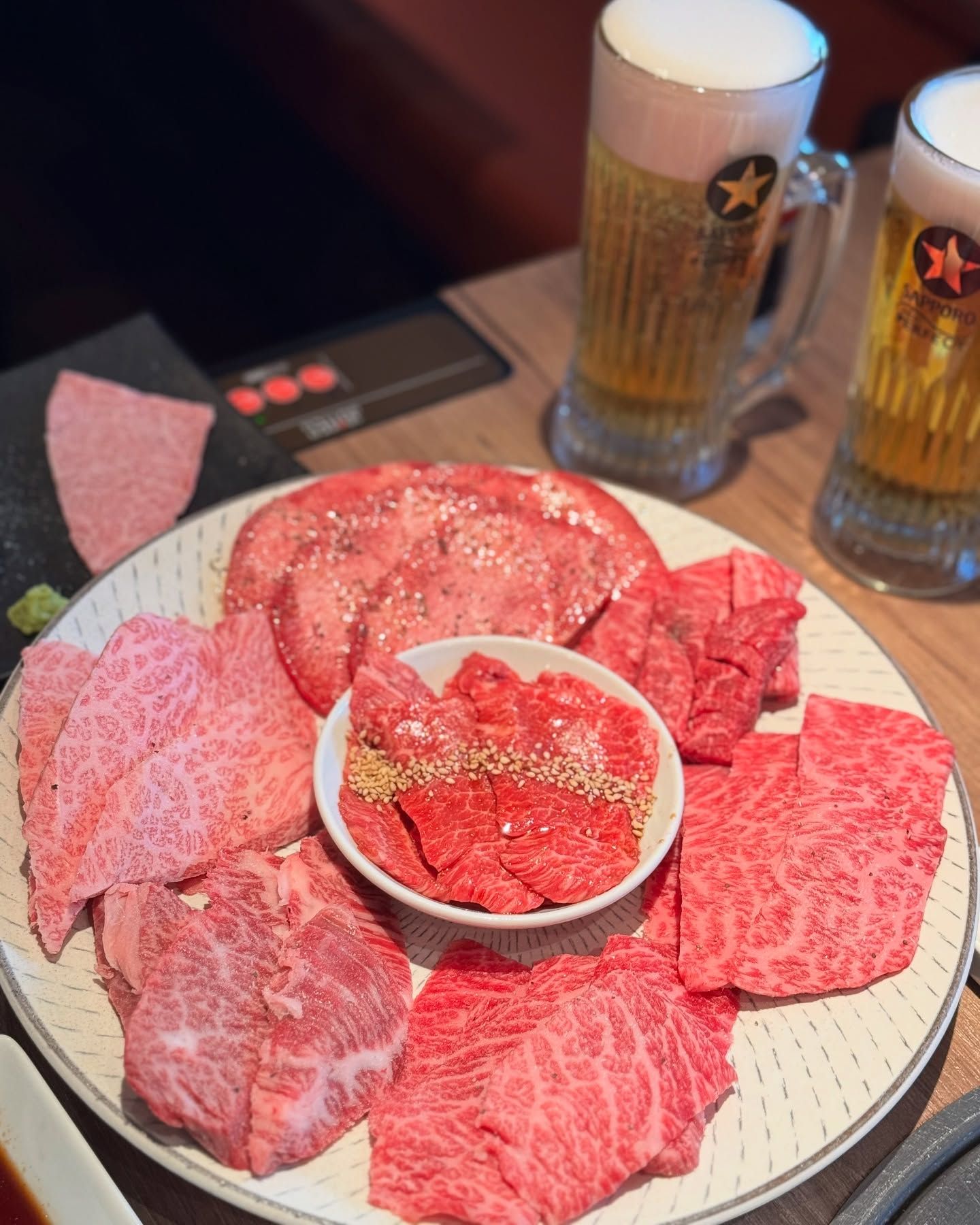 Nikuichi