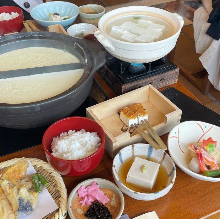 清水順正 Okabe家