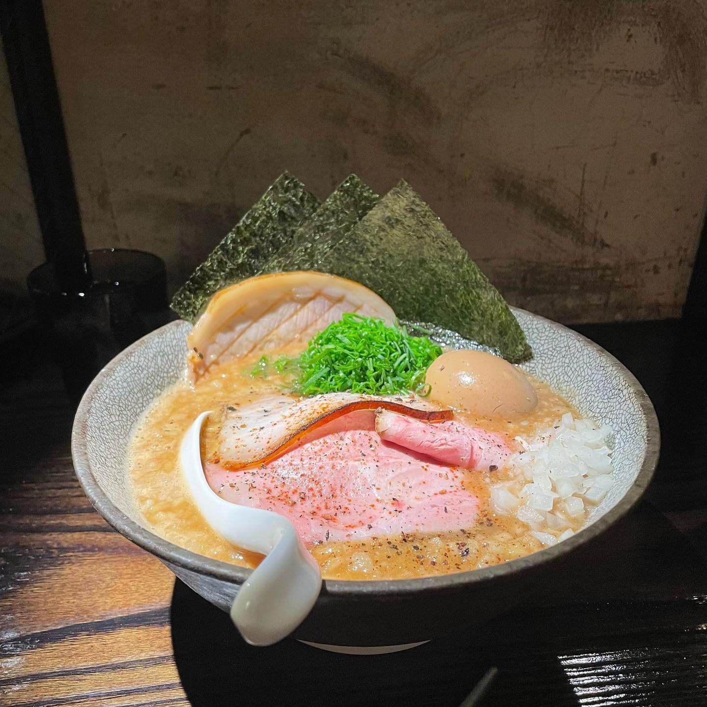 Okaeri お帰り 你回來啦拉麵.jpg