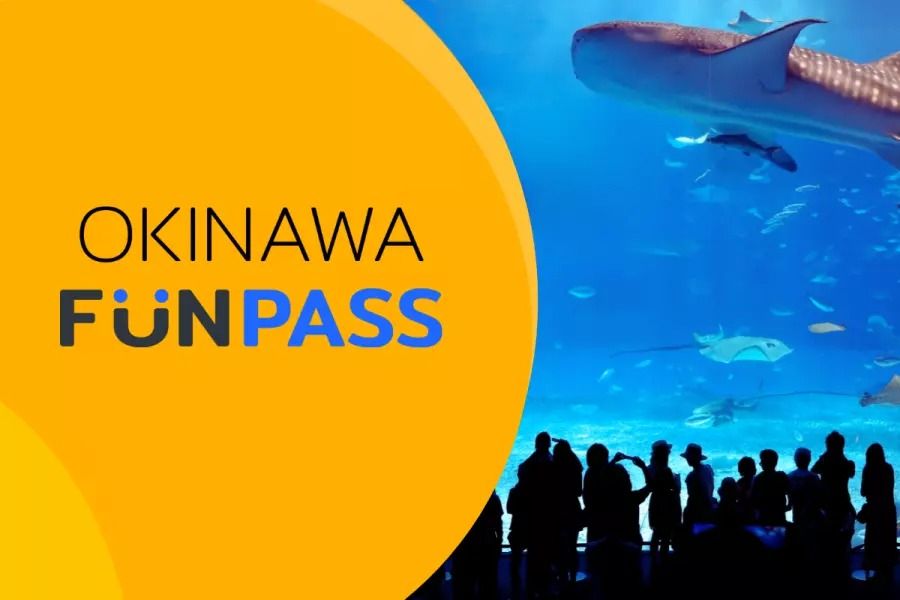 OkinawaFunPass.jpg