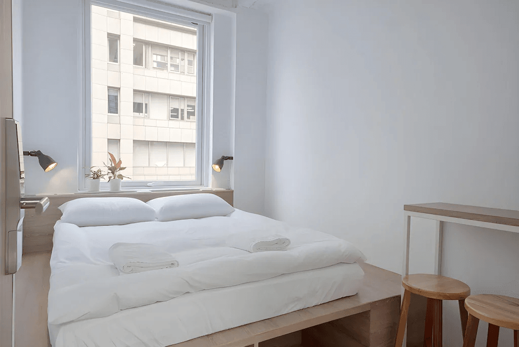 OwlStay故事所 夾腳拖的家