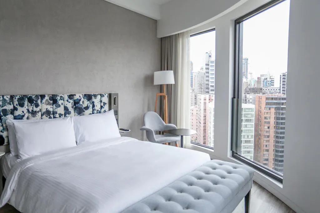 Page148晉緻酒店(Page148, Page Hotels)