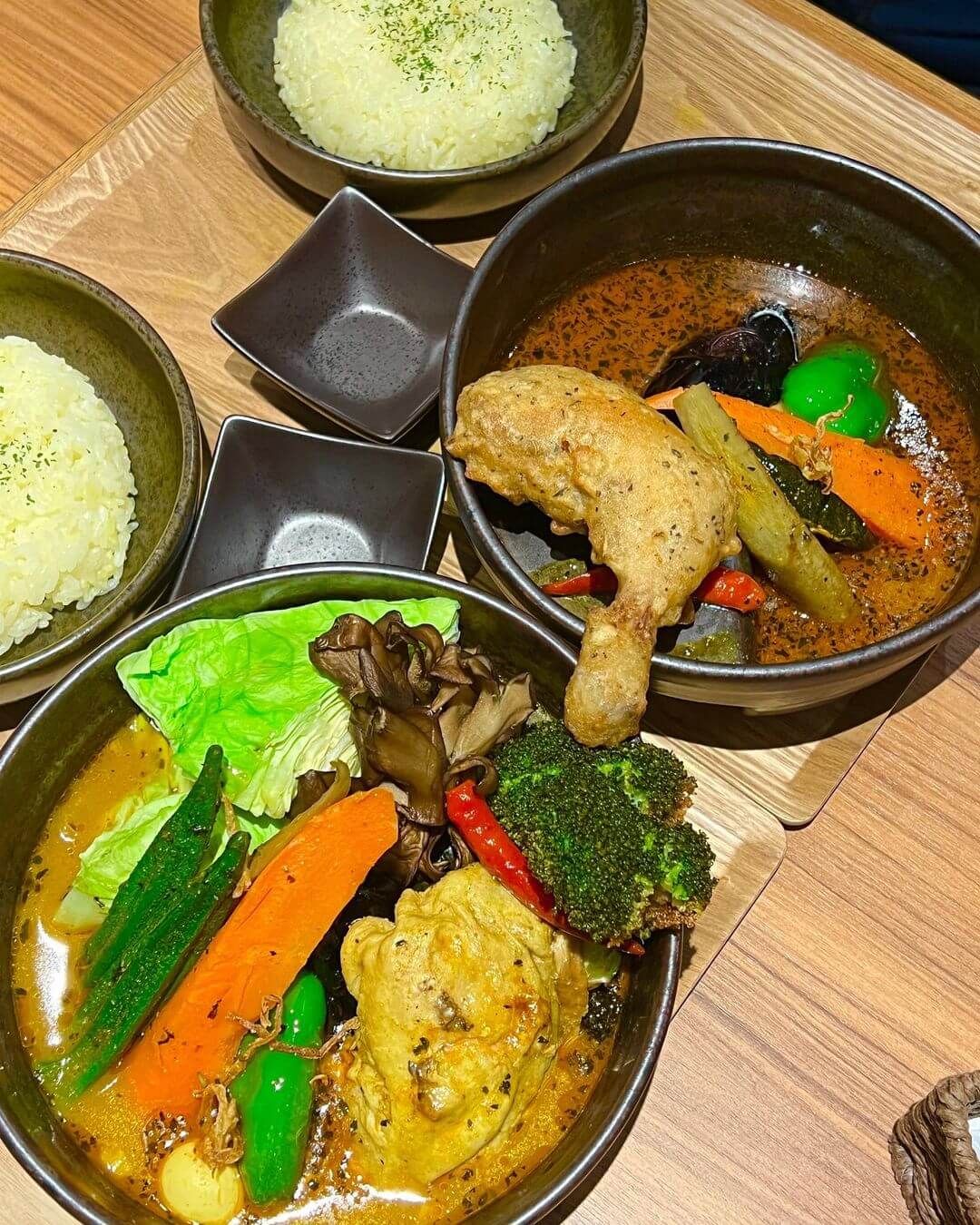 Picante 札幌站前店.jpg