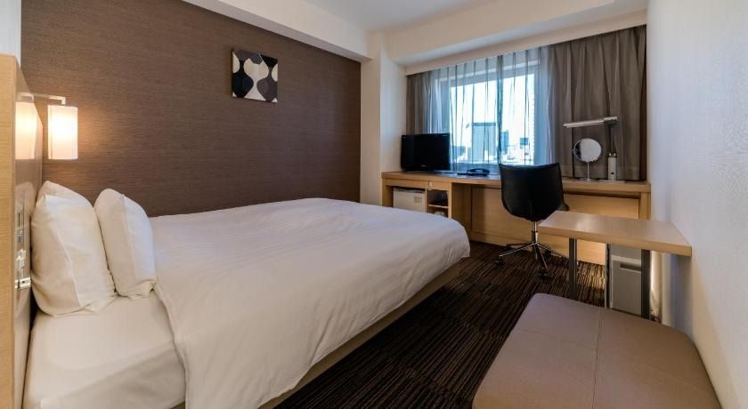 仙台大和ROYNET飯店