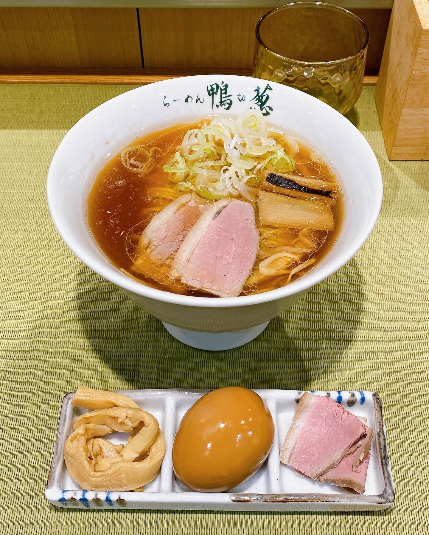 Ramen-Kamo-to-Negi.jpg
