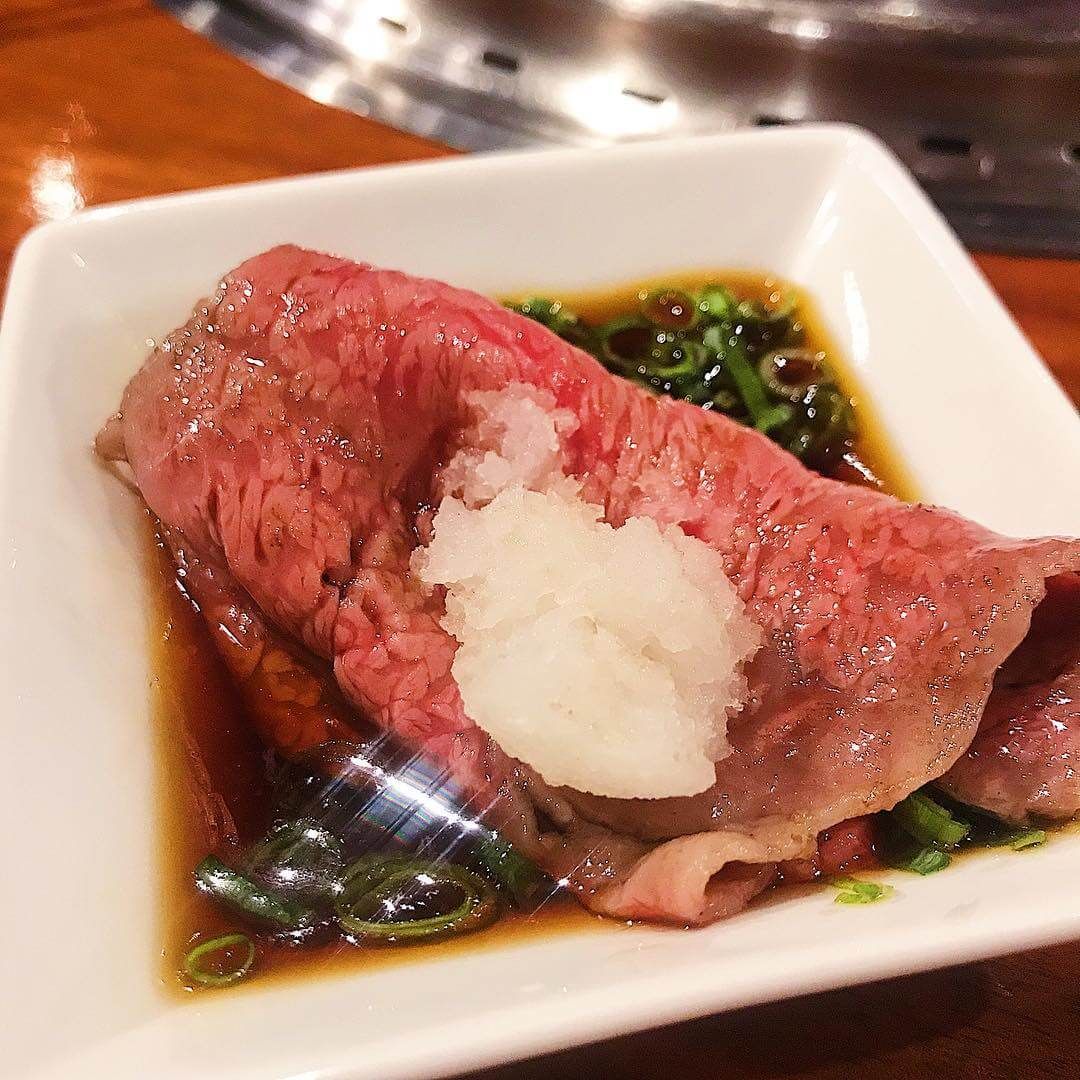 Roins レストラン ロインズ