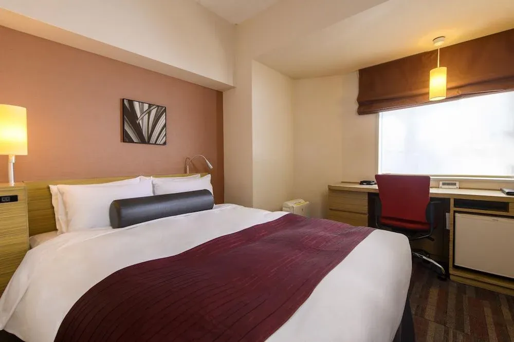 東急Stay池袋