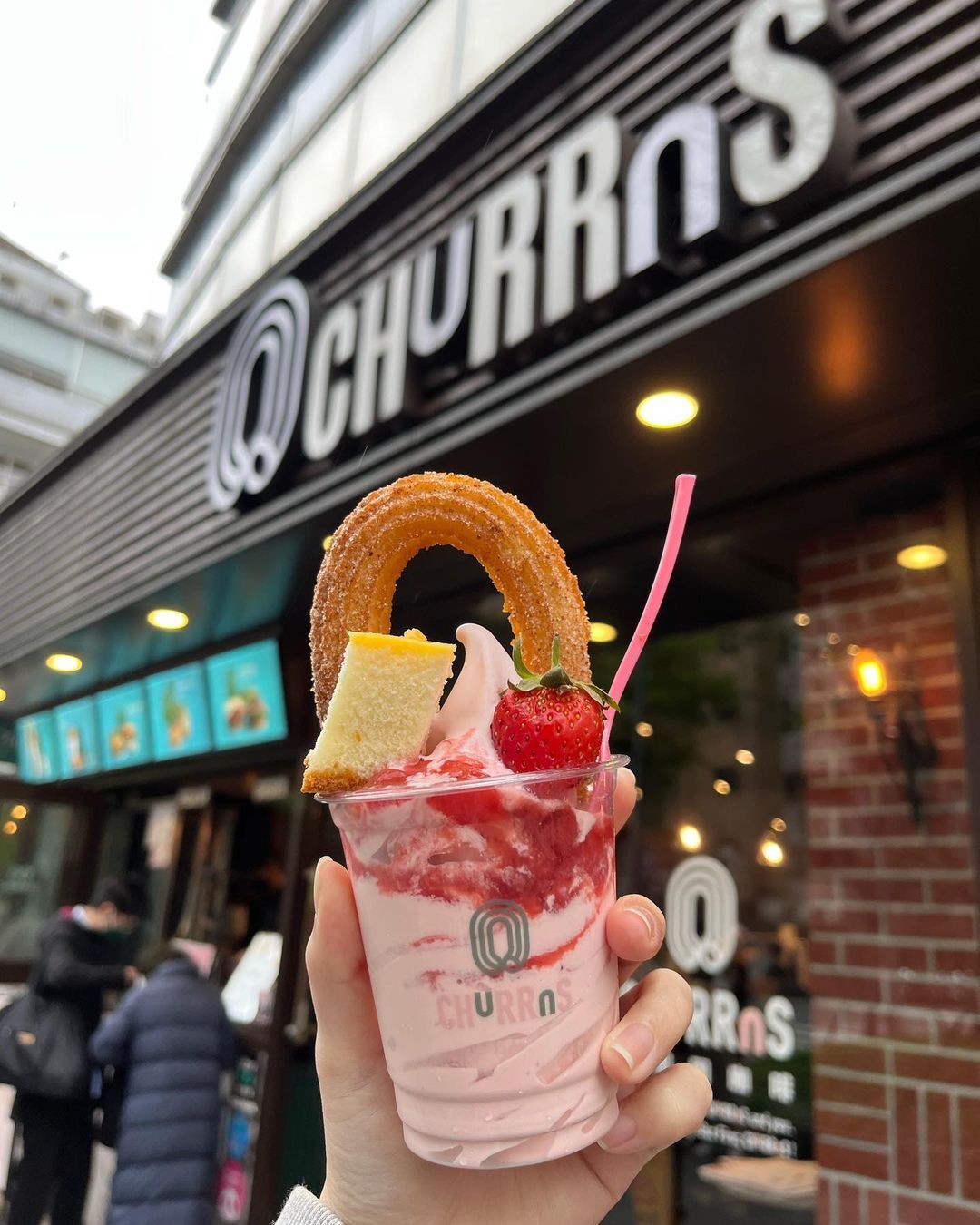 Street Churros.jpg