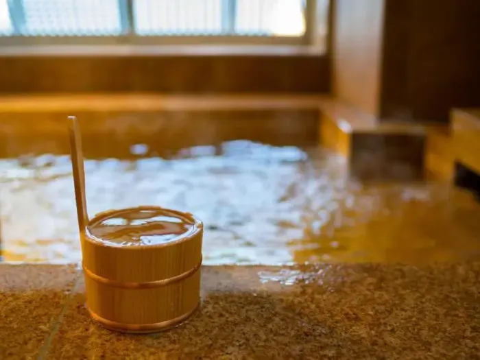 山形東根站櫻桃超級飯店(Super-Hotel-Yamagata-Sakurambo-Higashine-Station-Front)