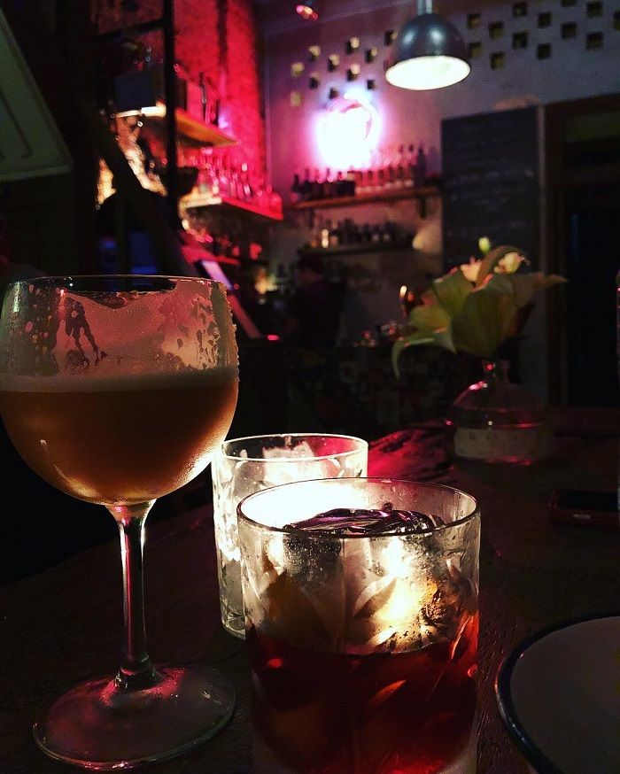 Teens of Thailand.jpg