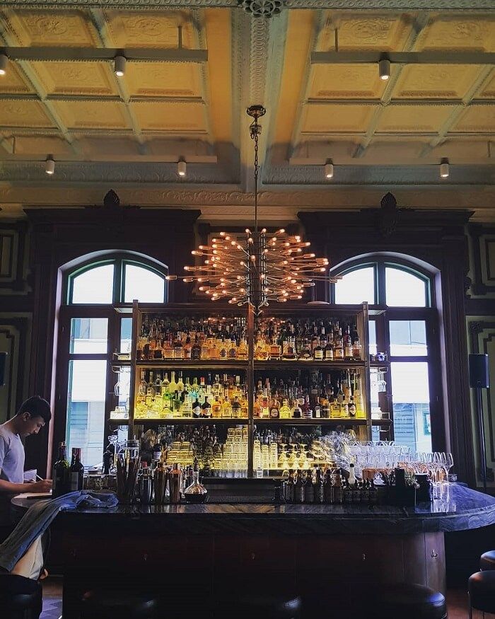 The Bar at The House on Sathorn.jpg