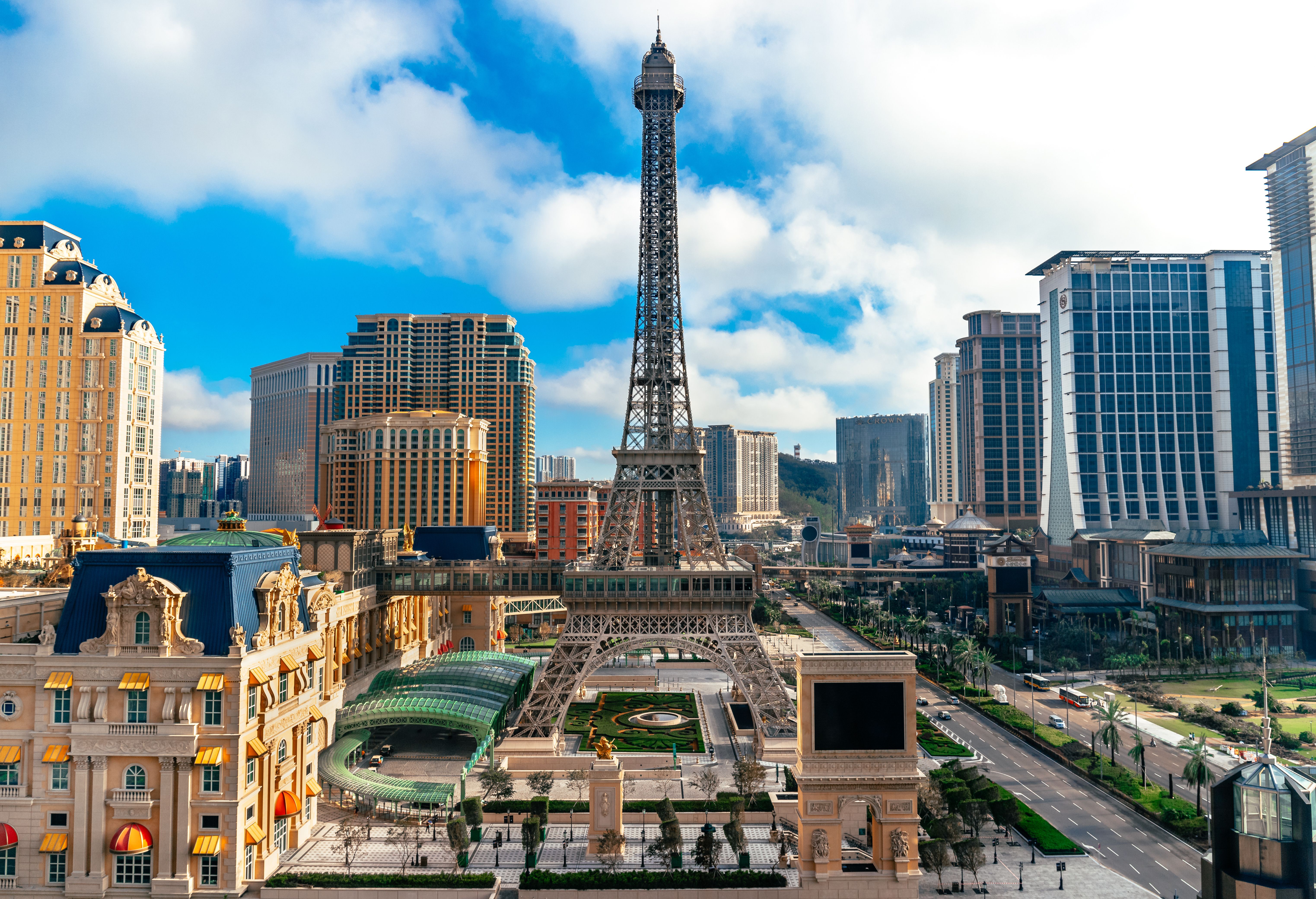 The Parisian Macao.jpeg