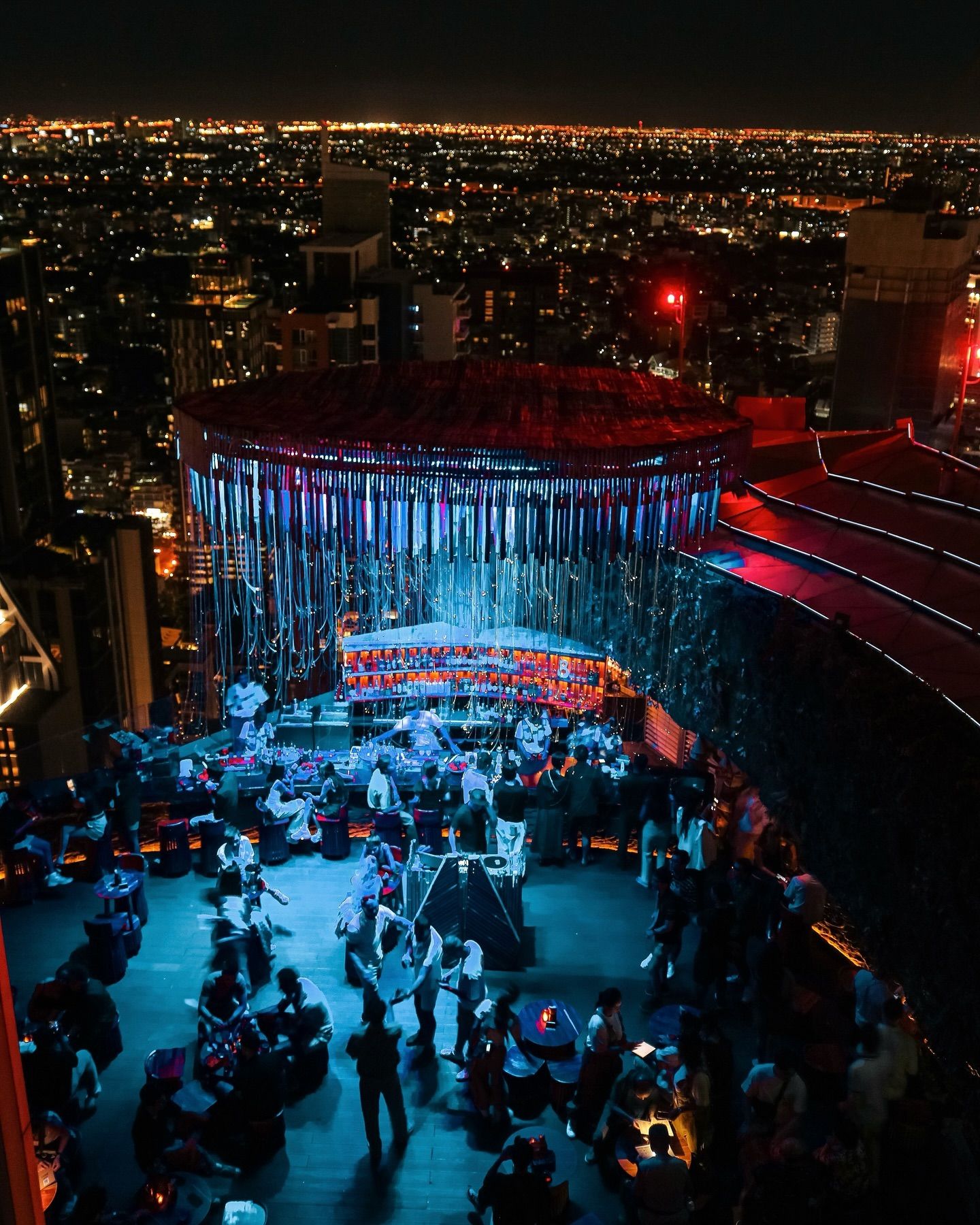 Tichuca Rooftop Bar.jpg