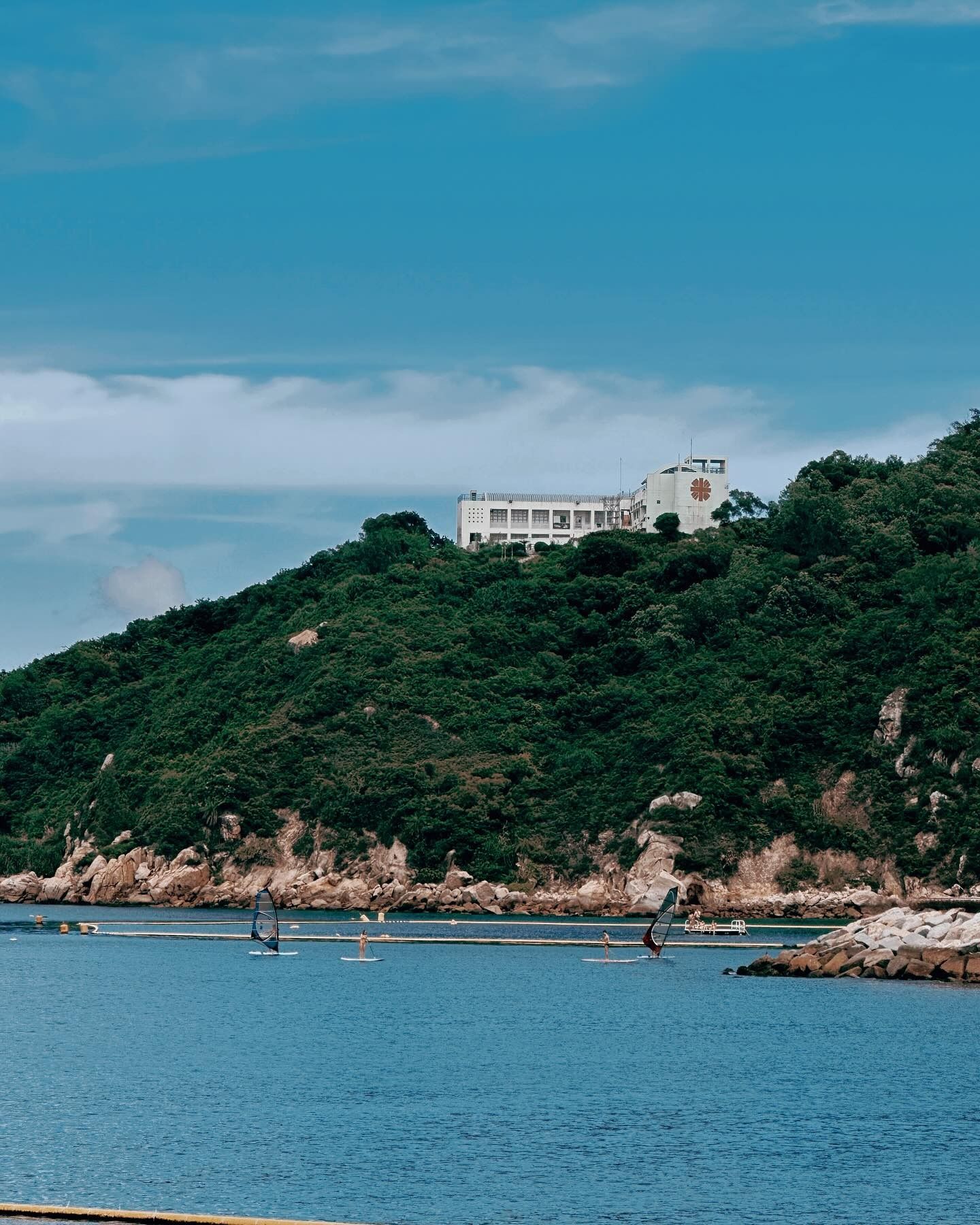 Tung-Wan-Beach.jpg