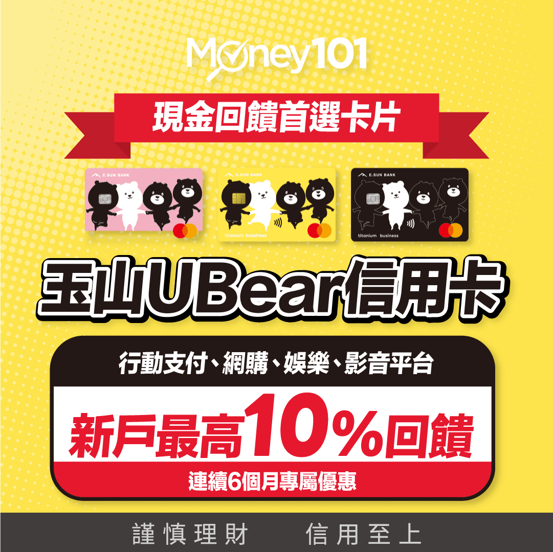 Ubear