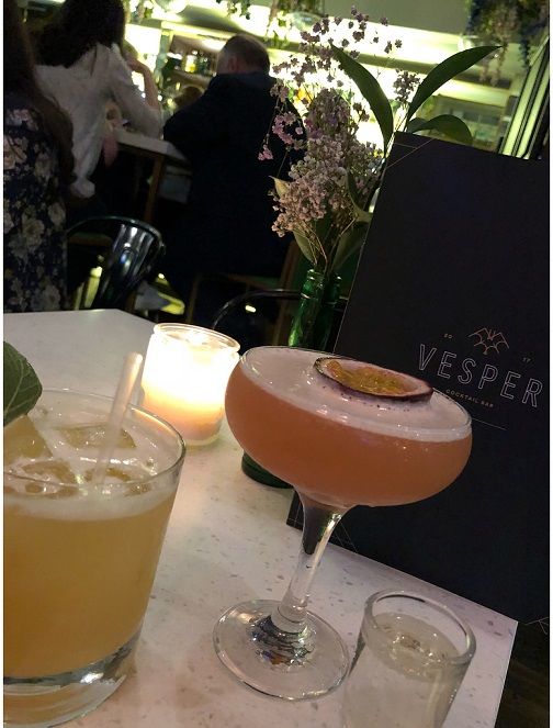 Vesper Cocktail Bar.jpg