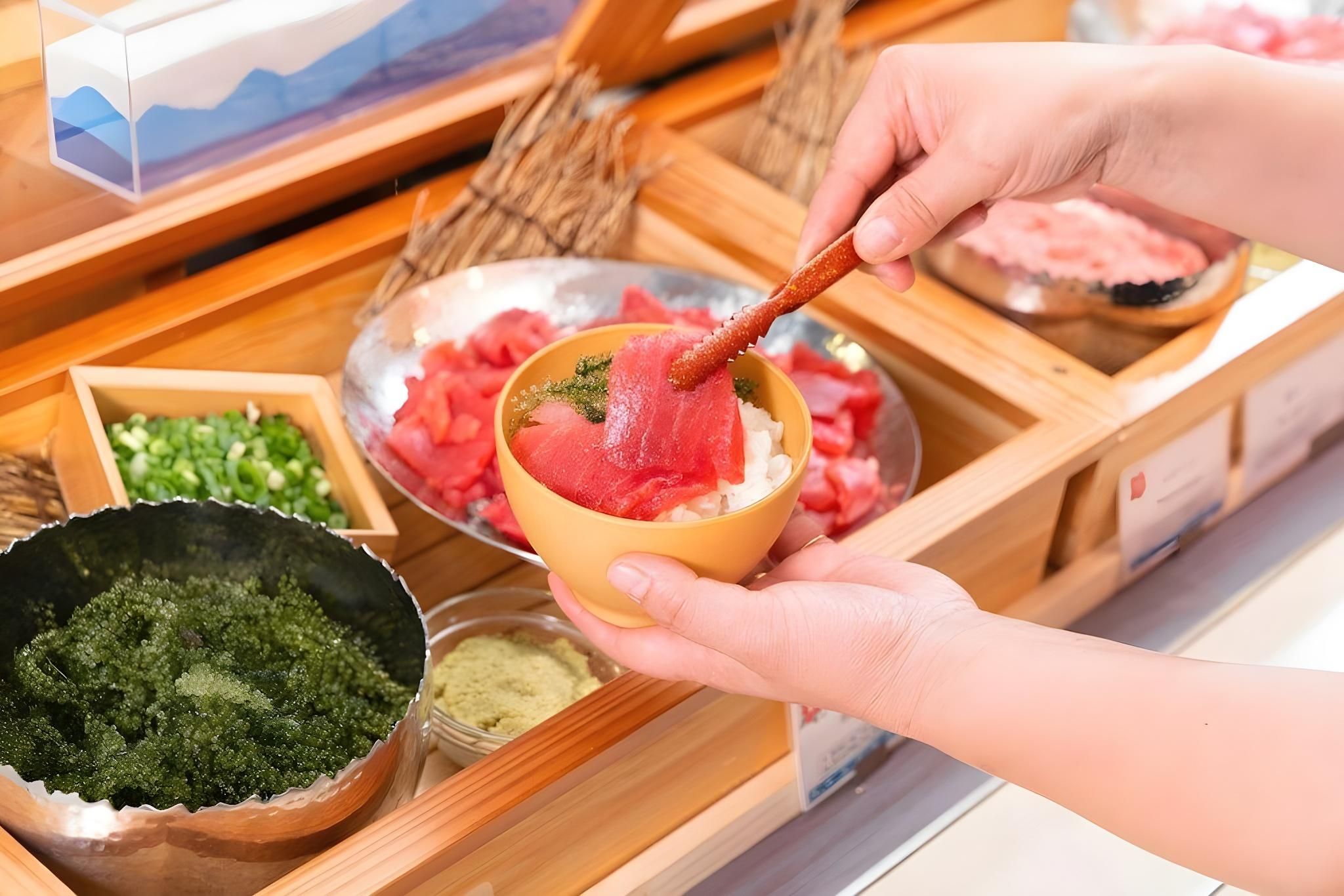 石垣島Vessel飯店