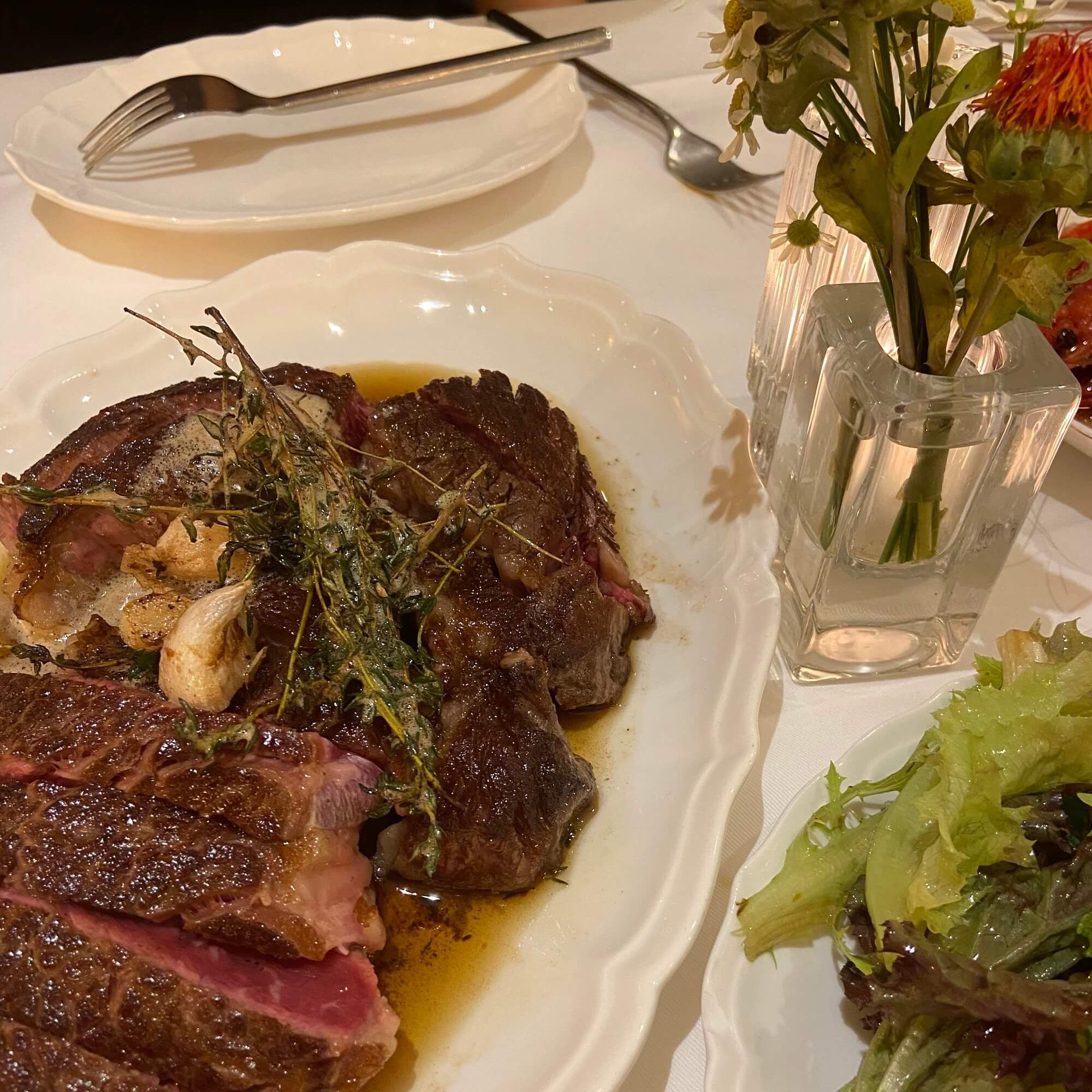 Wild-Donkey-野驢小餐館