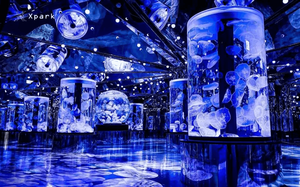 Xpark水族館.png