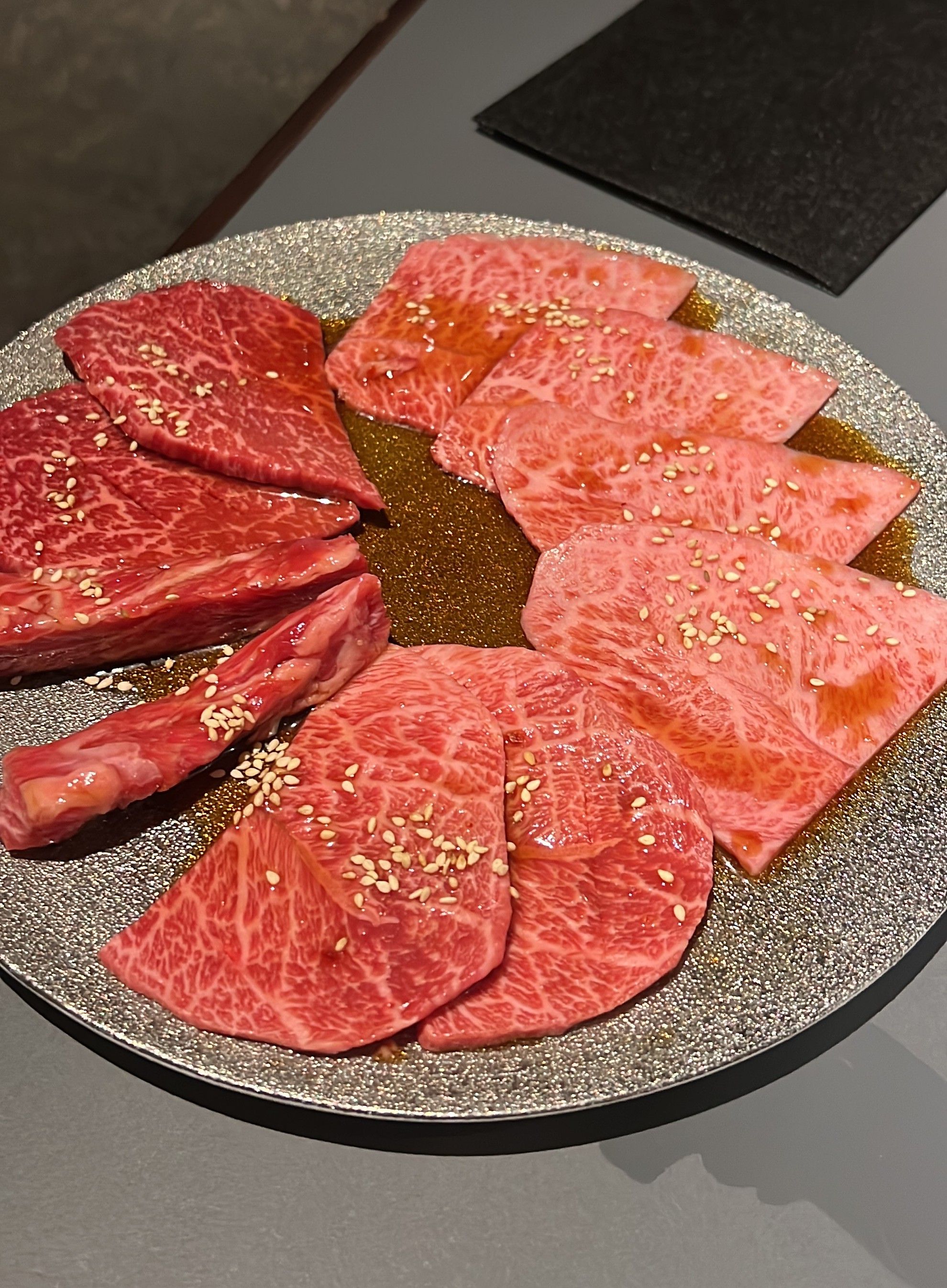 YAKINIKU-MARUUSHI.jpg