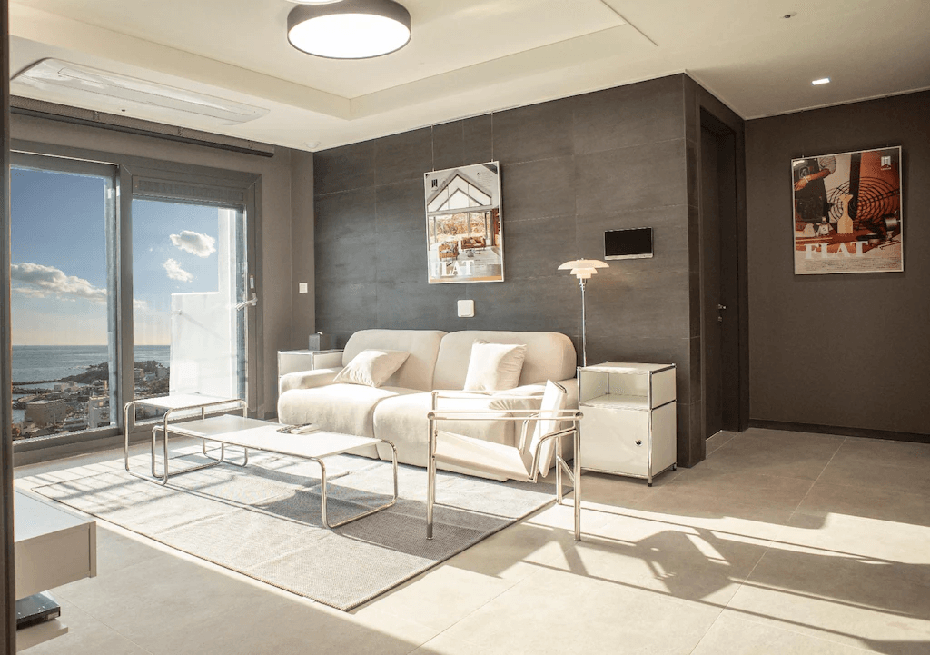 Y-COLLECTION-by-UH-平澤奧西里亞