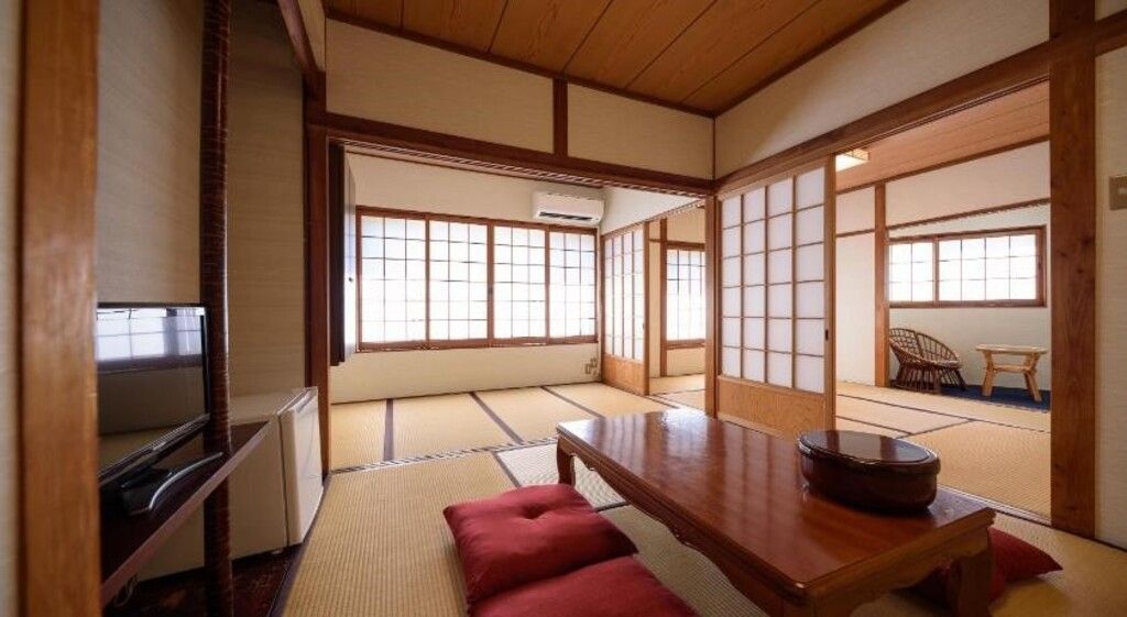 湯布院歡迎回家旅館(Yufuin Ryokan Okaeri)9.jpg