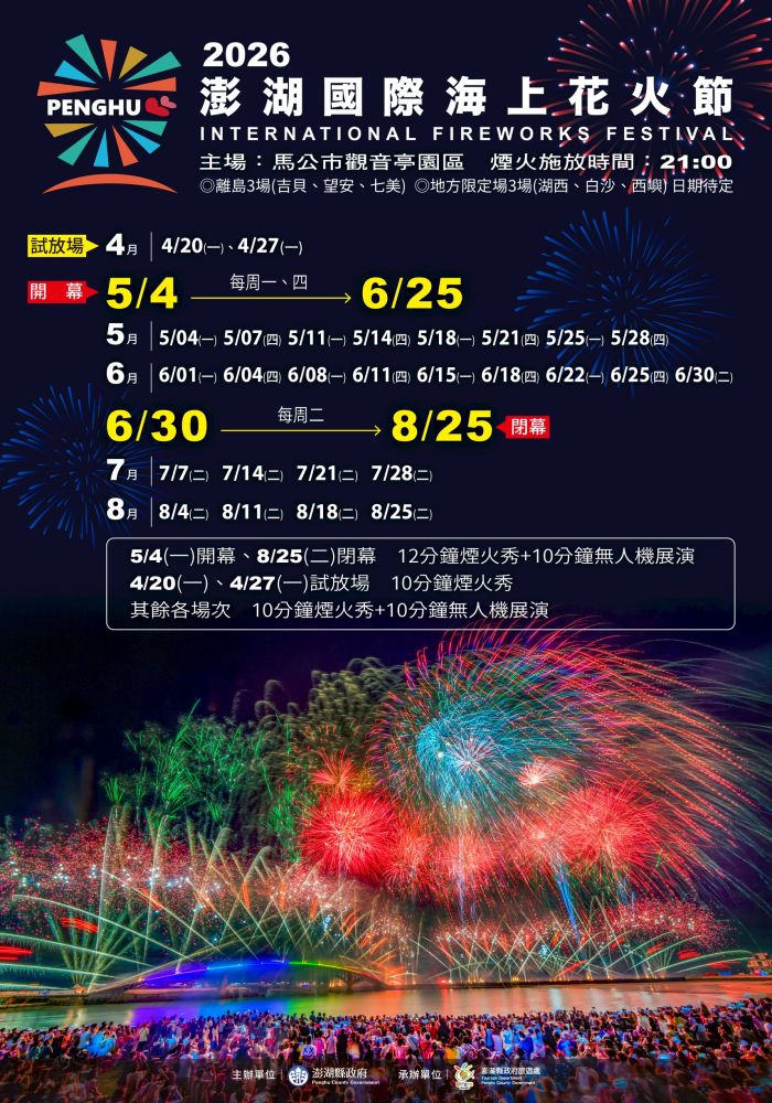 七龍珠Z活動資訊