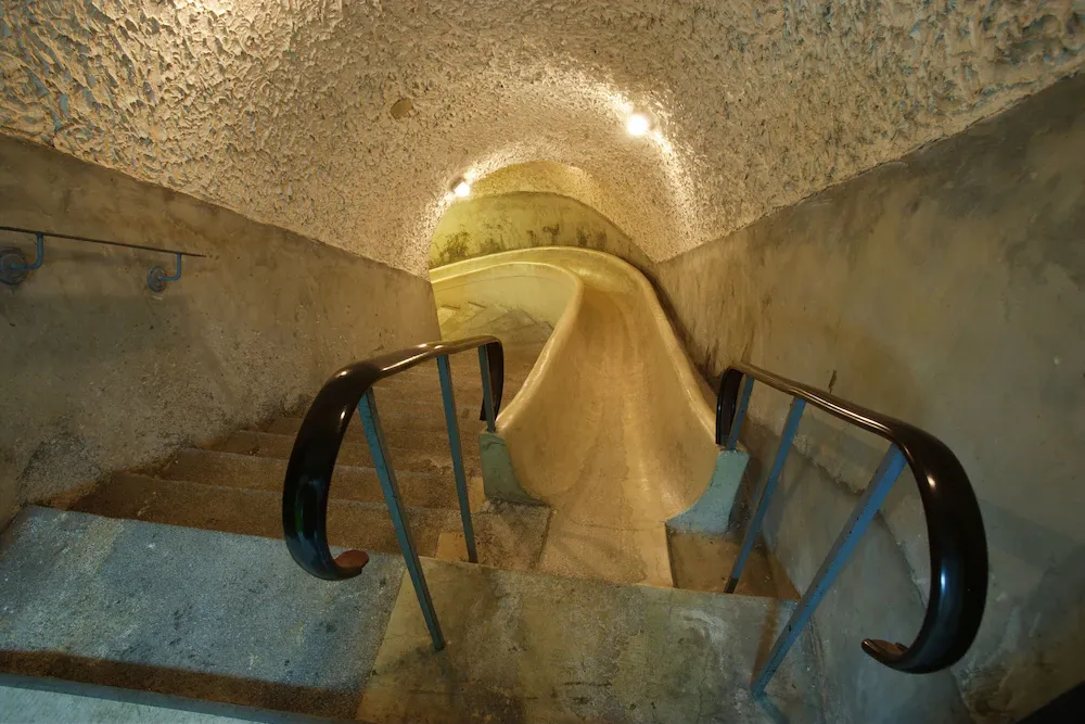 台北圓山大飯店