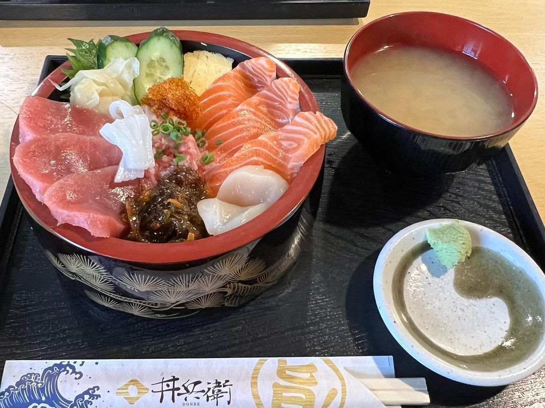 札幌中央批發市場.jpg