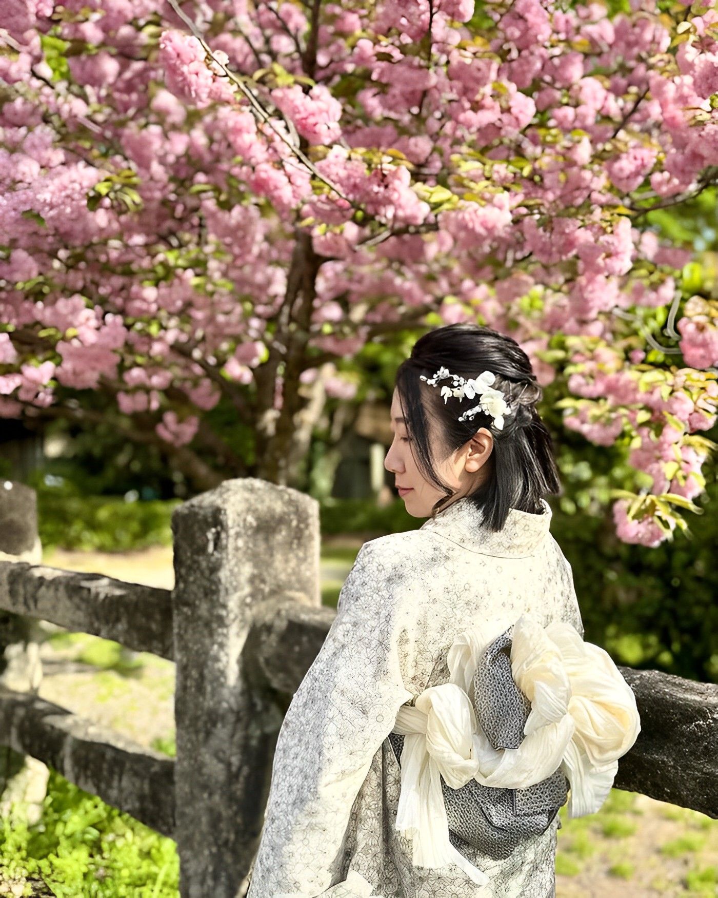 岡本織物