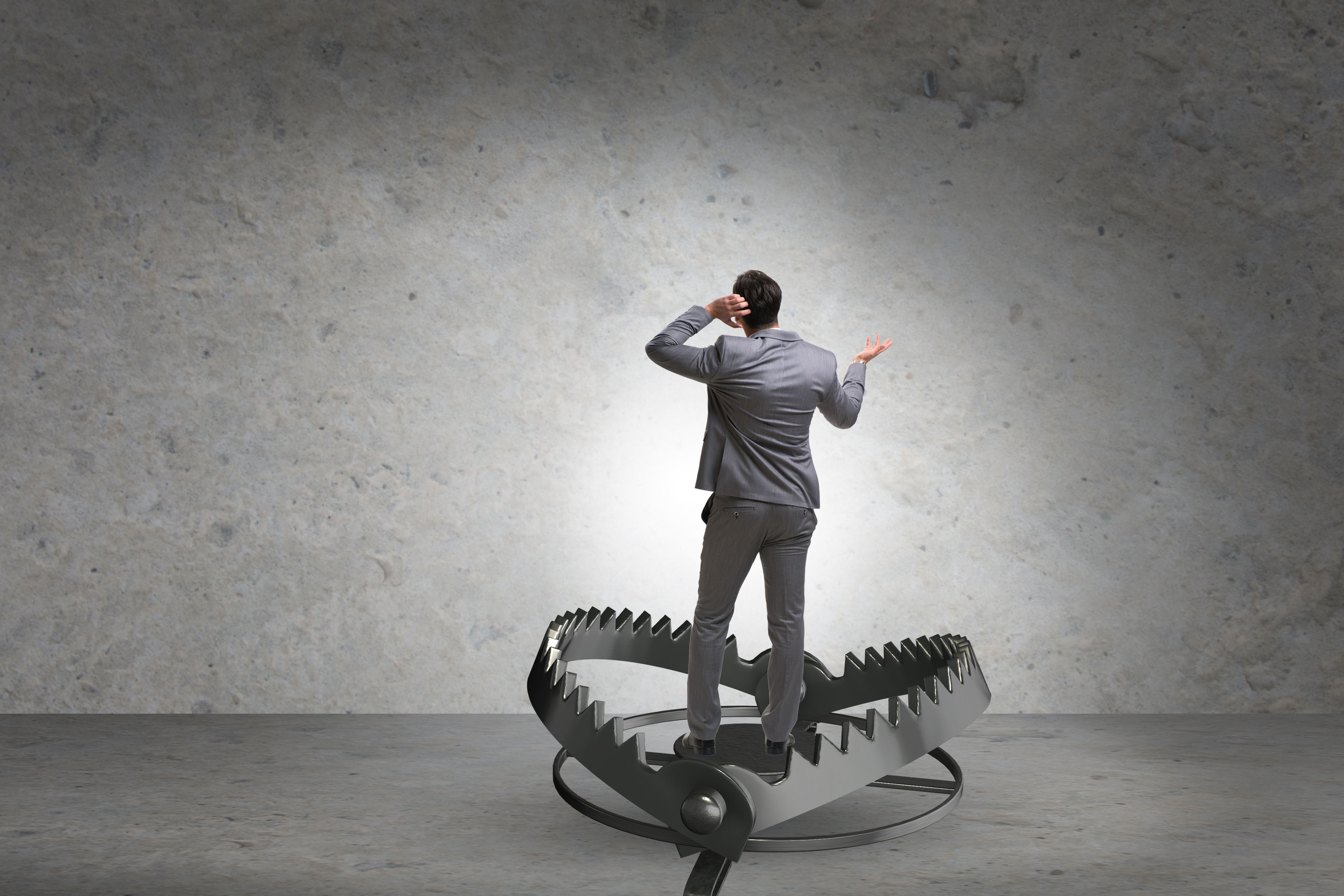 便宜機票小心有陷阱