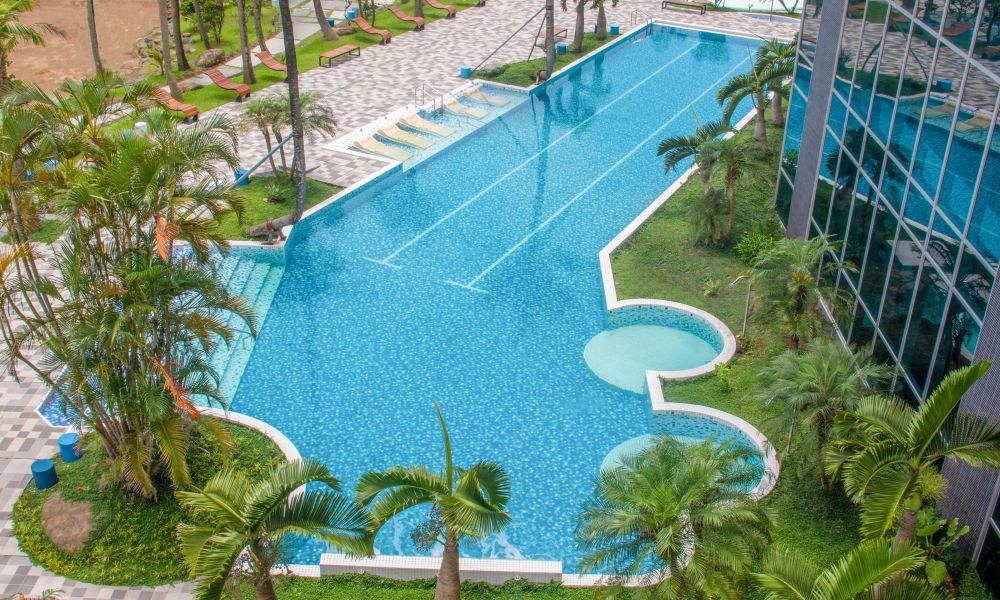 深度必訪宜蘭頭城景點一日遊-凱渡廣場酒店