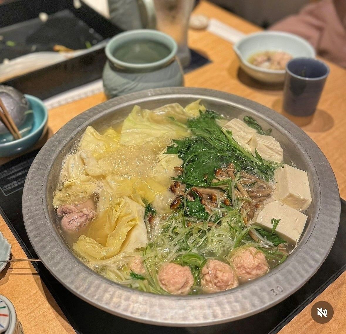 博多華味鳥 博多站前店