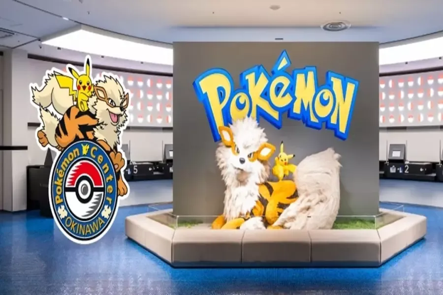 沖繩寶可夢中心-.webp