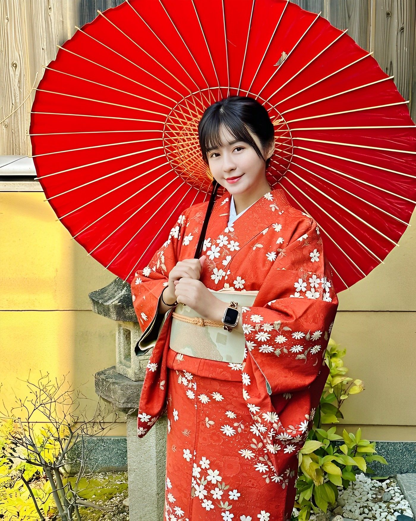 染匠
