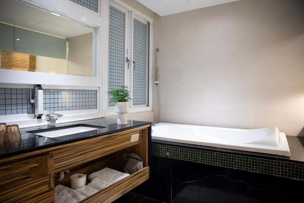 木棉道美學商旅