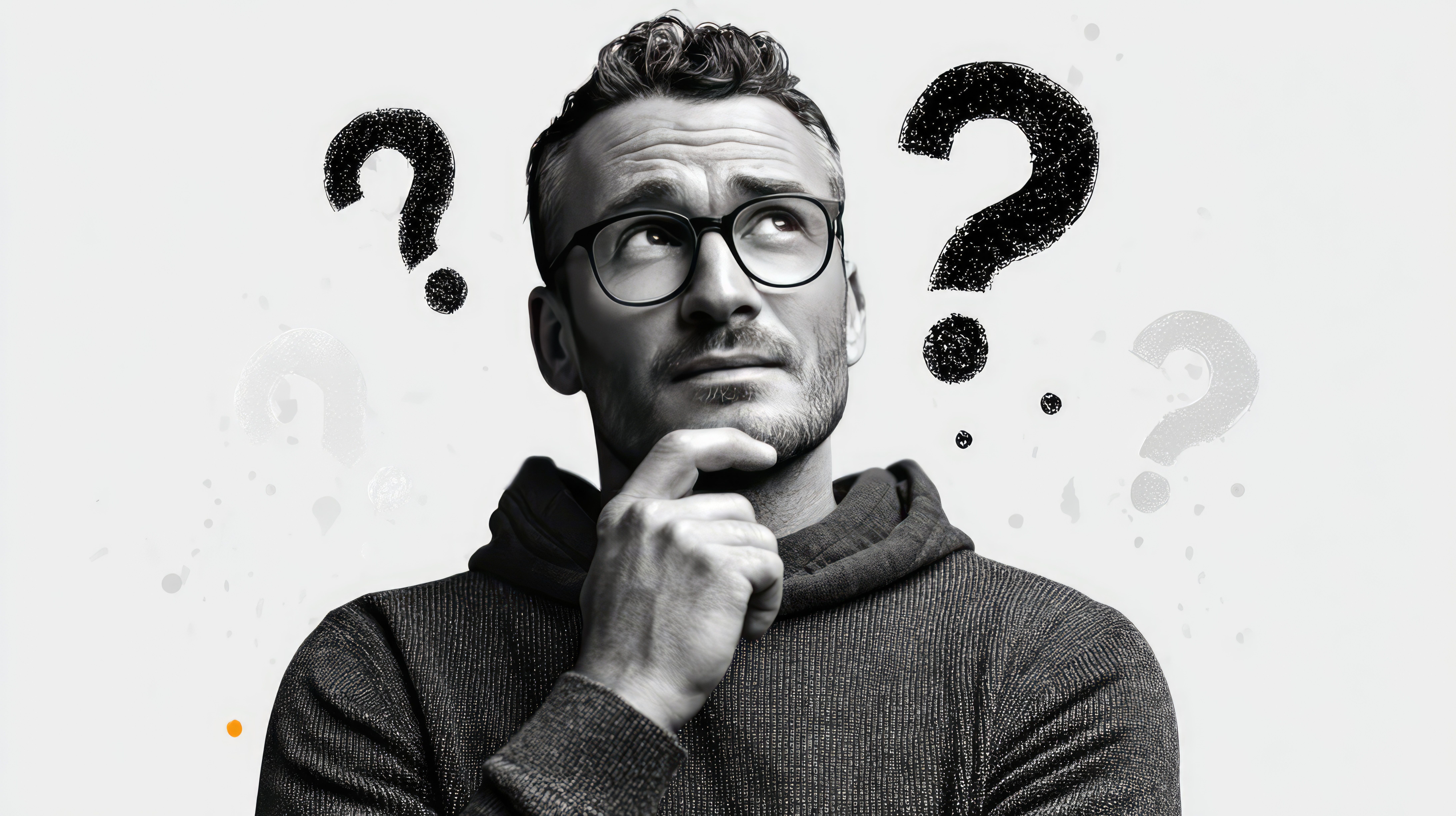 機票的稅到底是什麼?