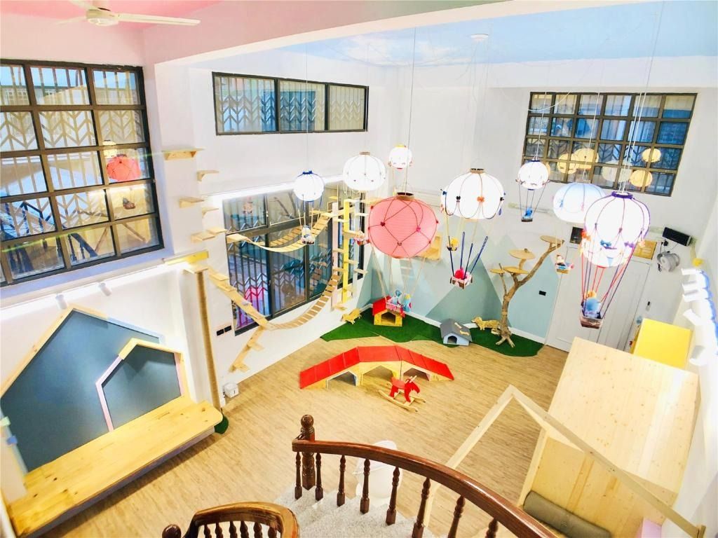 蝸聚