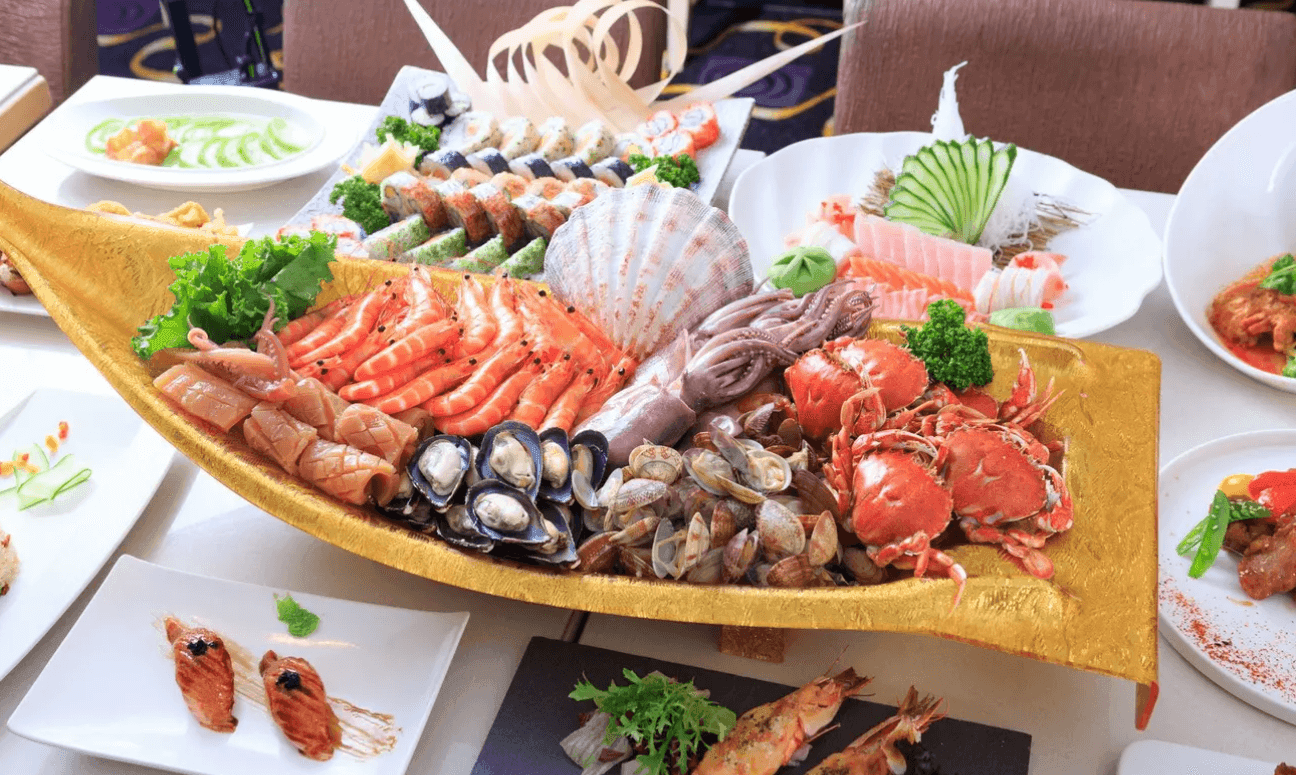 仲信金鬱金香酒店 品東西自助百匯.png