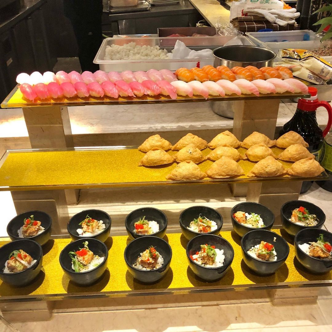 潮港城國際美食館 太陽百匯.jpg