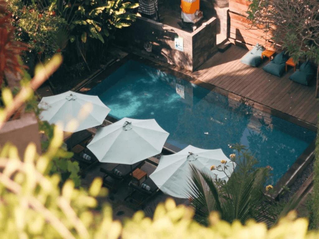 機場格蘭德瑪斯普拉斯飯店