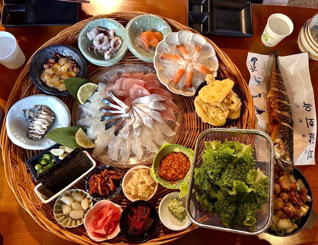  피갈회옥（被褐懷玉）