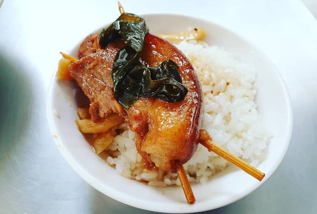 阿泉爌肉飯.jpg