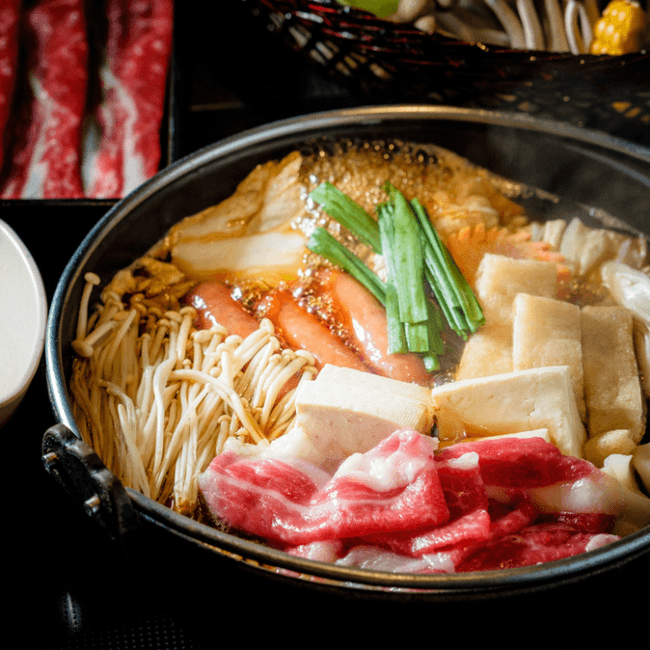但馬屋